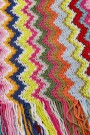 PAÑUELO Multicolor