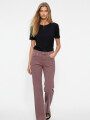 Pantalon Yvelia Estampado 1