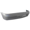 PARAGOLPE DELANTERO GOL / PARATI / SAVEIRO G2 95/98 CON PRIMER Paragolpe Delantero Gol / Parati / Saveiro G2 95/98 Con Primer