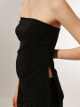 Tops Manddi Negro