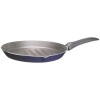 Bifera Atlantic 28 cm CHEFF-FLON Bifera Atlantic 28 cm CHEFF-FLON