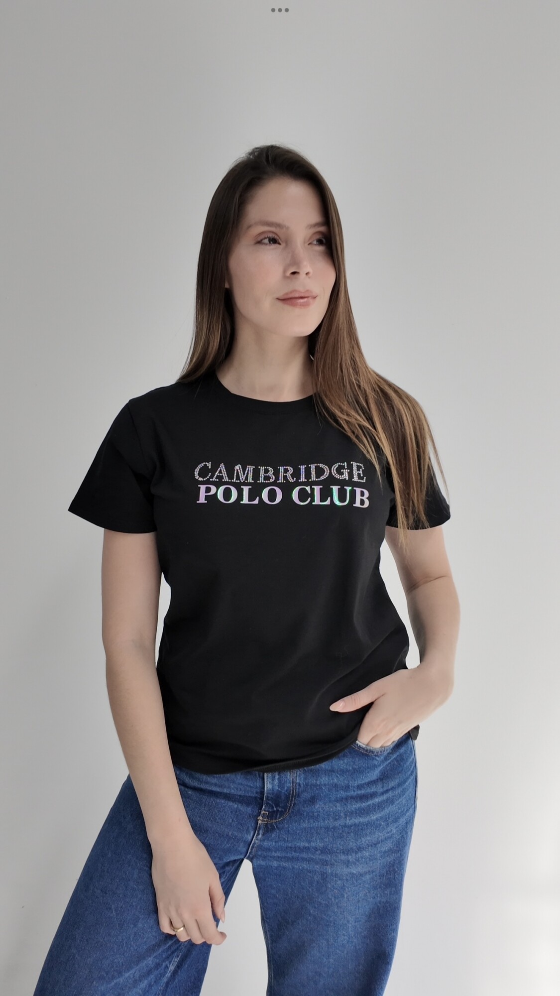 Polo Greis Polo Greis