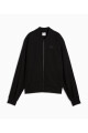 Campera Puma Dama CLASS Negro