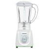 LICUADORA PUNKTAL PK-LI287 -520W 1.5L -Blanca Sin color