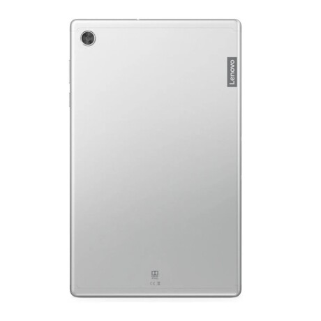 Tablet Lenovo M10 Tb-x306x 4gb 64gb 8-core Lte Tablet Lenovo M10 Tb-x306x 4gb 64gb 8-core Lte