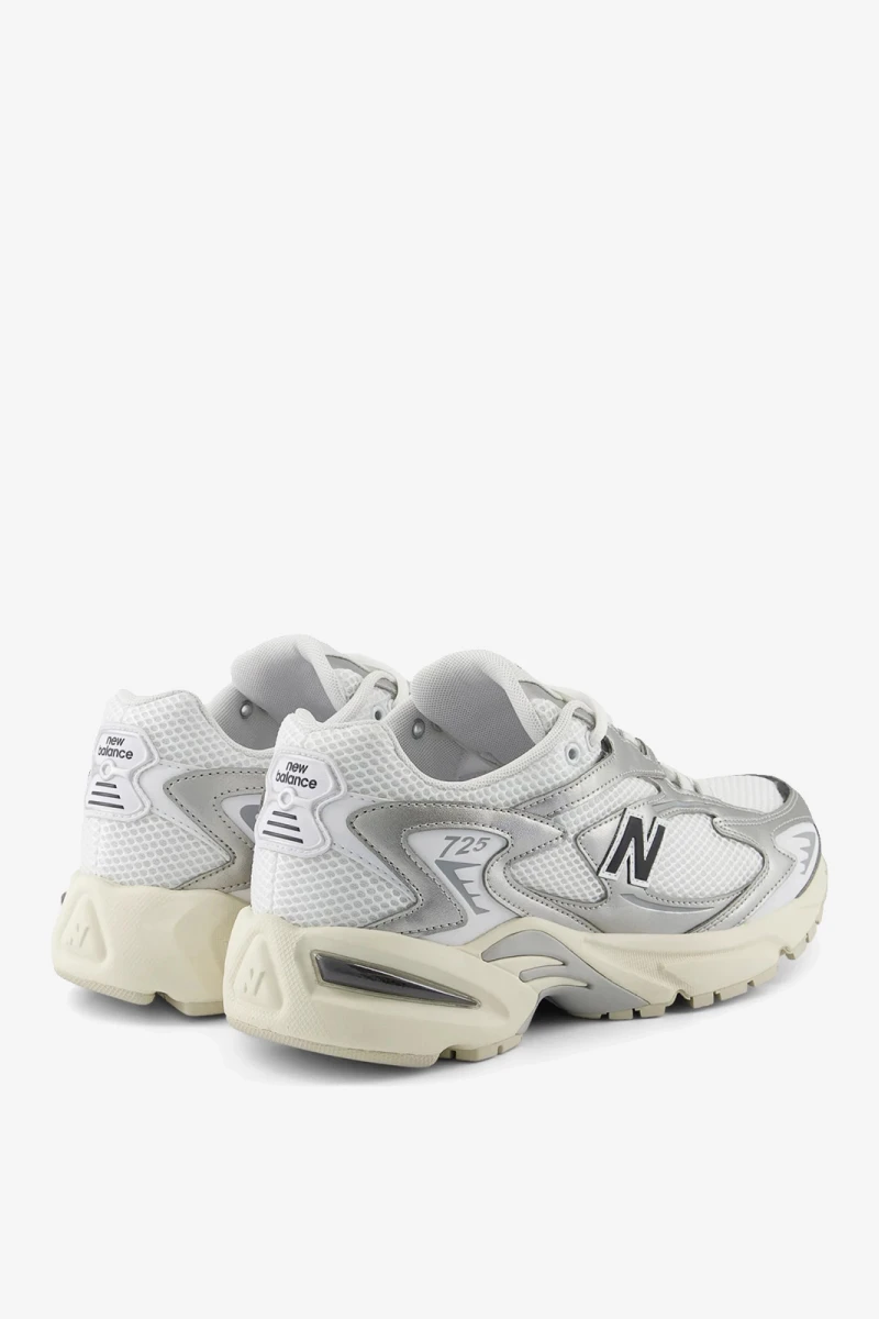 ZAPATILLA ML725CG Blanco