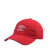 GORRO CUP HAT Umbro 049