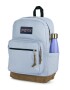 MOCHILA RIGHT PACK BLUE DUSK