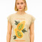 Remera Jagin Estampado 6