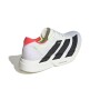 Adizero Adios Pro 4 - Hombre White