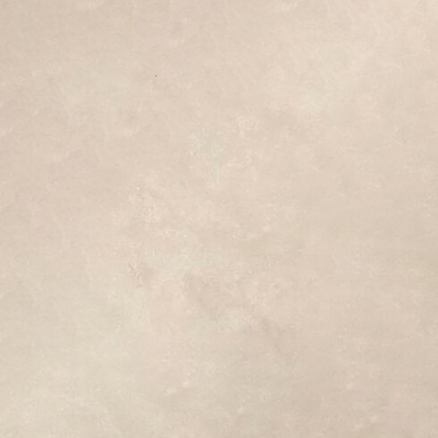 PORCELANATO RECTIFICADO MATE BEIGE 60X60 CM USO INTERIOR GAMAS DE BEIGE