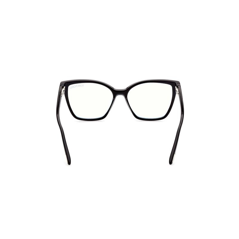 Tom Ford 5812-b 001