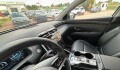 Hyundai Tucson NX4 1,6 Limited AWD - 2023 Hyundai Tucson NX4 1,6 Limited AWD - 2023
