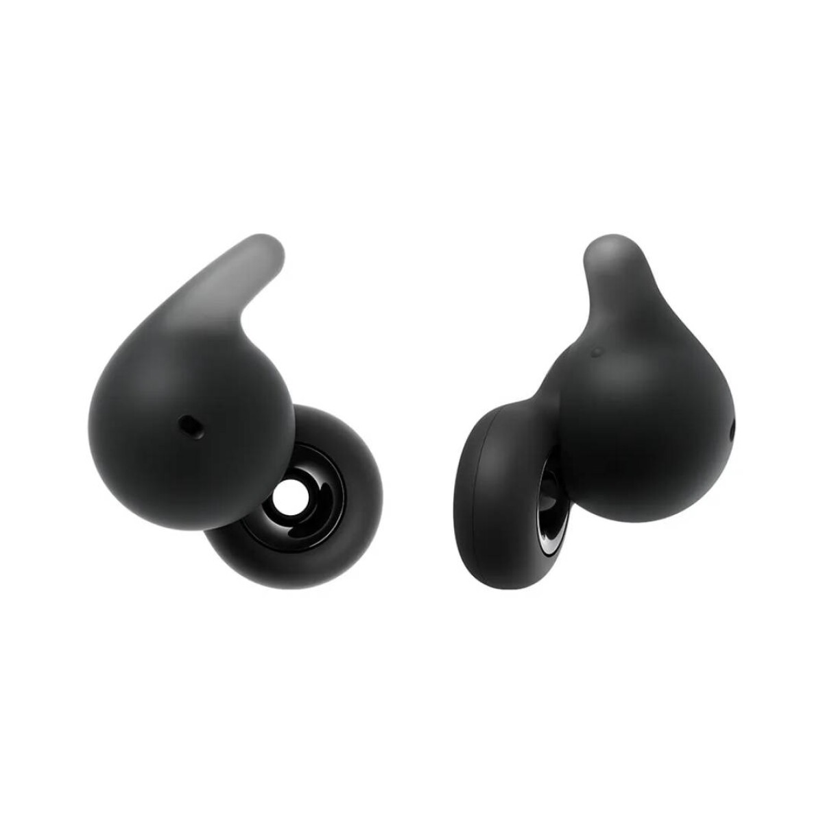 Auricular Sony TW Noise Canceling WF-L910 - Negro 