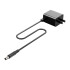 Cortacerco A Batería Enxuta Cbenx4218 CORTACERCO INALAMBRICO 20 V CBENX4218