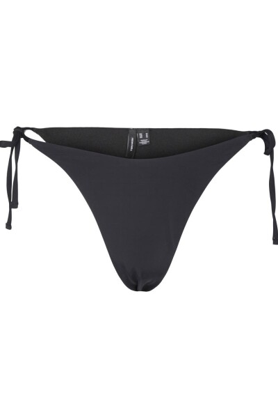 Tanga Anjali Brazilian Bikini Black