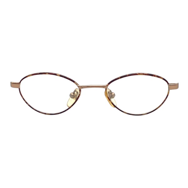 CO050933 marróncombinado