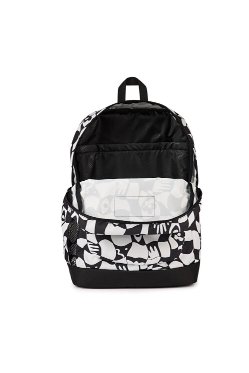 Mochila Portalaptop Cross Town Plus Gravity Check