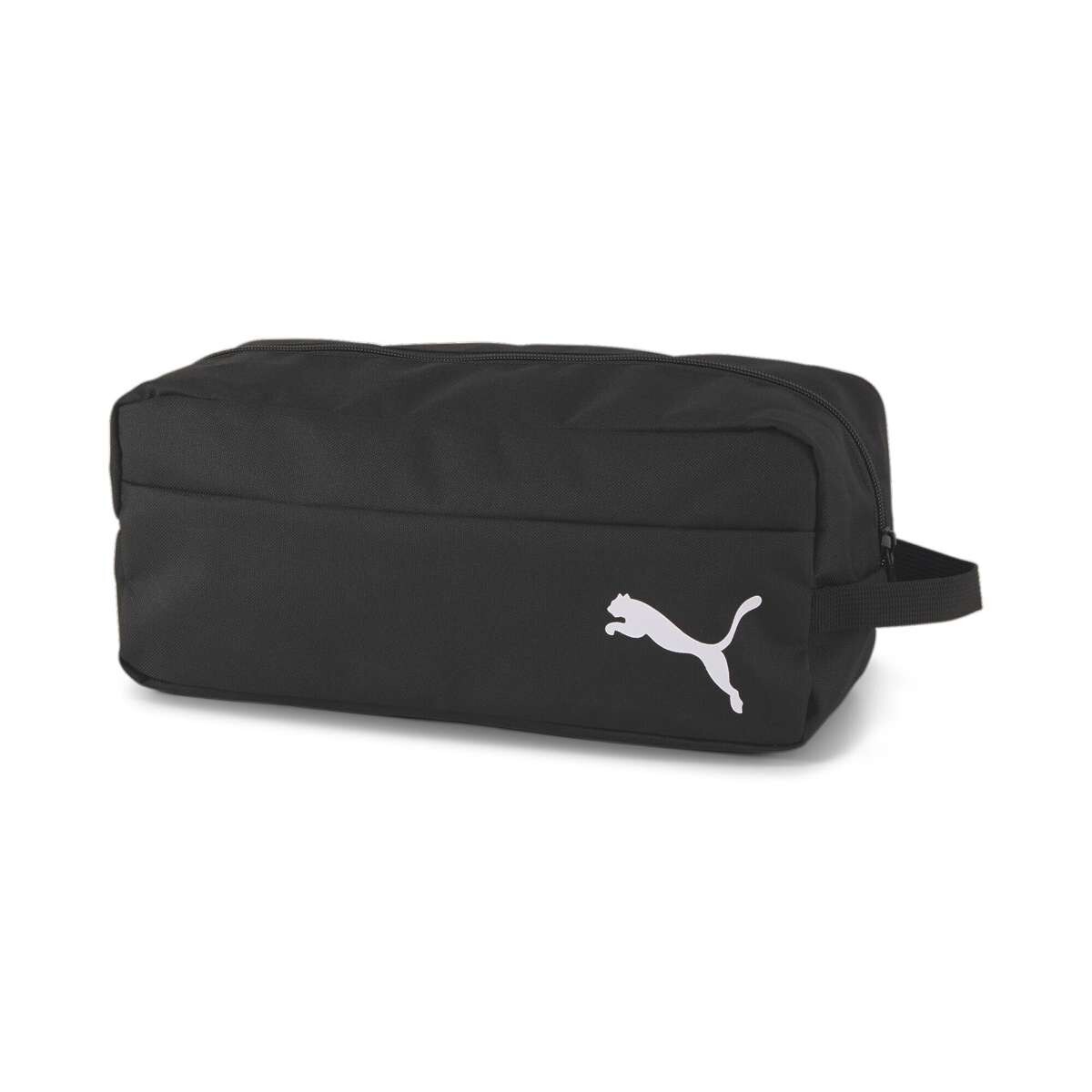 Bolso Teamgoal 23 Botinera Unisex - Negro 