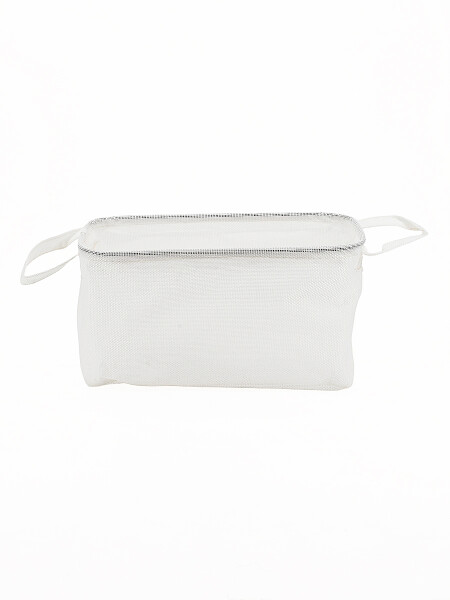 ORGANIZADOR MULTIUSO 2 O +