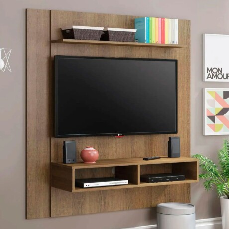 Panel para TV + TV Asano 50" Smart FHD Panel para TV + TV Asano 50" Smart FHD