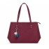 CARTERA BORDEAUX CARTERA BORDEAUX