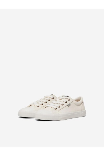 Sneakers Sunny White