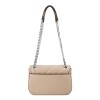 Haleema Convertible Xbody Flap Oat