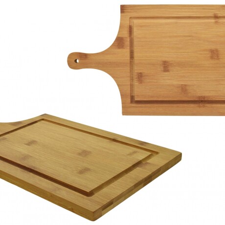 TABLA PARA PICAR TABLA PARA PICAR