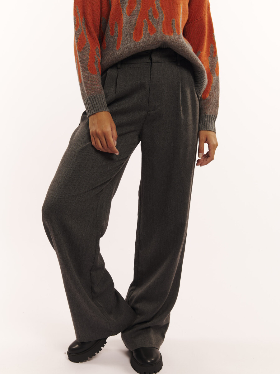 Pantalon DK sastrero 