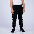 Pantalón Básico Umbro Junior 002