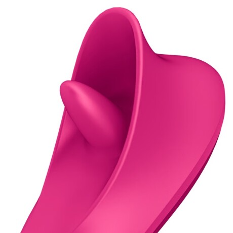 Satisfyer Tongue Master Satisfyer Tongue Master
