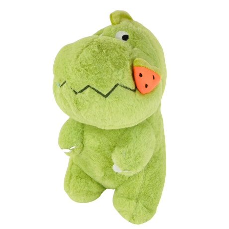 Peluche dinosaurio Peluche dinosaurio