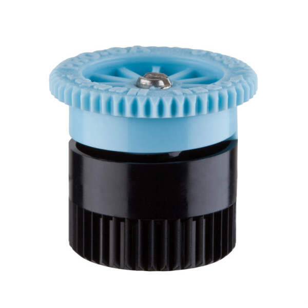 Boquilla para aspersor PS Ultra 6A 1.8M Celeste
