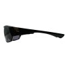 RG018819 negrouniforme