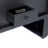 Calefactor Tromen Pehuen P22 Con Horno Integrado CALEFACTOR TROMEN P22 CON HORNO 32314