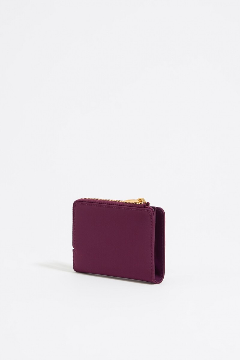 CARTERA Violeta