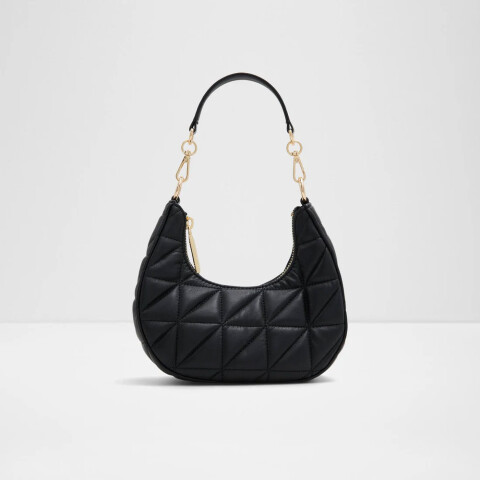 ELLISON BLACK EMB SNAKE SYNTHETIC BLACK