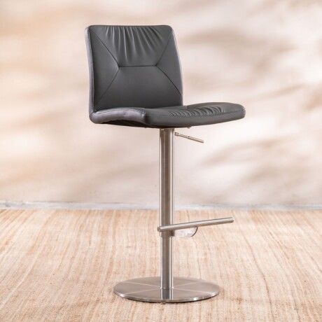 Banqueta Marne Banqueta Marne