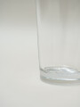 Vaso Estocolmo Color Unico