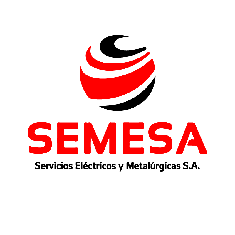 Semesa