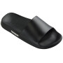 Slide Classic - Unisex Negro/Negro