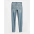 V-SUPSKNY LIGHT WASH LIGHT WASH