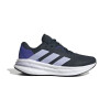 Championes Adidas Galaxy 7 de Mujer - IG2117 Azul Oscuro-lila
