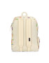 Mochila Cross Town - Unisex Memphis Mood Neon