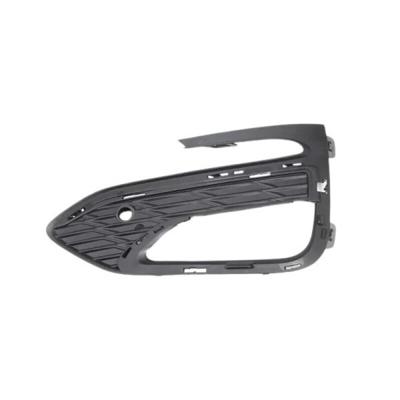 MOLDURA FAROL CAMINERO DERECHO - CRUZE MOLDURA FAROL CAMINERO DERECHO - CRUZE