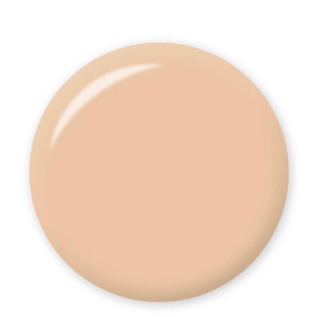 Pink Mask Builder Gel Clear Latte