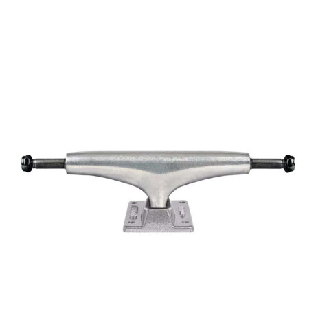 THUNDER TRUCKS 144MM ( DECKS 8.0''- 8.375'')