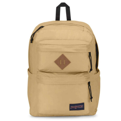 Mochila Jansport Double Break 27 L 27L