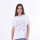 REMERA DENA ESTAMPADO 10